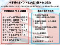 �����������������꤬�Ȥ��������ޤ������������Σ��ʰ�ã���ۼ�ư�֤Ǥ������ǧ�ڥ����ӥ�����ʻ�ߤǤ�������⽼�¤Υ��ե������ƥʥ󥹢���ư�ֶȳ�����ǯ�ο���ȼ��ӡ��¿�����Ǥ���Ƥ��������� 2