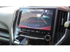 ����ץ�å����ݡ��� ��������ݣ̥��������ȡ��桼�����Ͳ���ľ�䡡�᡼����������������ʥӡ��ե륻�����£����������� 1001852A30251226W001 7