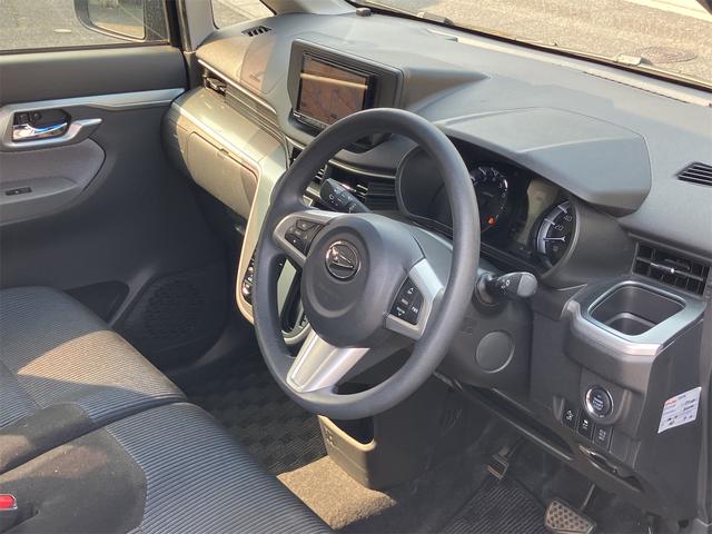 �ו��ɓn��S���X�^�b�t���m�F�������Ē����܂��̂ł����S�������܂��I�I�����x���m�F���������I