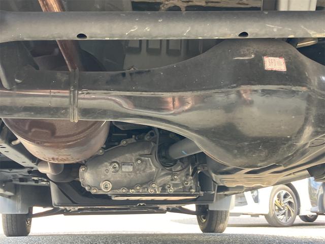ハイゼットカーゴ 　４ＷＤ　軽バン　ＣＶＴ　衝突被害軽減システム　クリアランスソナー　ＥＴＣ　バックカメラ　両側スライドドア　スマートキー　アイドリングストップ　電動格納ミラー　オートライト　ＥＳＣ　エアコン（29枚目）