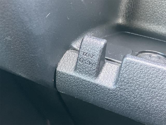 ハイゼットカーゴ 　４ＷＤ　軽バン　ＣＶＴ　衝突被害軽減システム　クリアランスソナー　ＥＴＣ　バックカメラ　両側スライドドア　スマートキー　アイドリングストップ　電動格納ミラー　オートライト　ＥＳＣ　エアコン（49枚目）