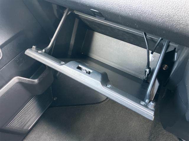 ハイゼットカーゴ 　４ＷＤ　軽バン　ＣＶＴ　衝突被害軽減システム　クリアランスソナー　ＥＴＣ　バックカメラ　両側スライドドア　スマートキー　アイドリングストップ　電動格納ミラー　オートライト　ＥＳＣ　エアコン（51枚目）