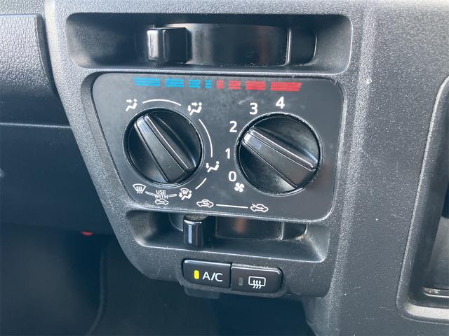 ハイゼットカーゴ 　４ＷＤ　軽バン　ＣＶＴ　衝突被害軽減システム　クリアランスソナー　ＥＴＣ　バックカメラ　両側スライドドア　スマートキー　アイドリングストップ　電動格納ミラー　オートライト　ＥＳＣ　エアコン（53枚目）
