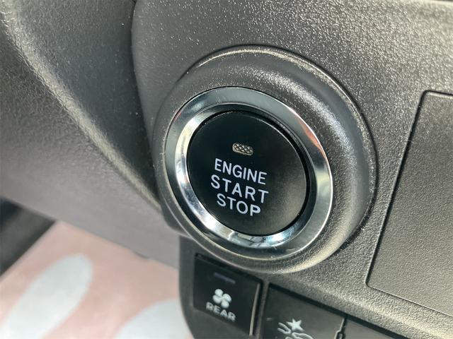 ハイゼットカーゴ 　４ＷＤ　軽バン　ＣＶＴ　衝突被害軽減システム　クリアランスソナー　ＥＴＣ　バックカメラ　両側スライドドア　スマートキー　アイドリングストップ　電動格納ミラー　オートライト　ＥＳＣ　エアコン（63枚目）