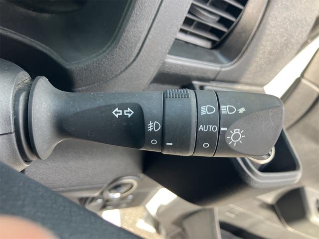 ハイゼットカーゴ 　４ＷＤ　軽バン　ＣＶＴ　衝突被害軽減システム　クリアランスソナー　ＥＴＣ　バックカメラ　両側スライドドア　スマートキー　アイドリングストップ　電動格納ミラー　オートライト　ＥＳＣ　エアコン（66枚目）