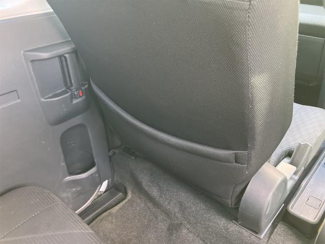 ハイゼットカーゴ 　４ＷＤ　軽バン　ＣＶＴ　衝突被害軽減システム　クリアランスソナー　ＥＴＣ　バックカメラ　両側スライドドア　スマートキー　アイドリングストップ　電動格納ミラー　オートライト　ＥＳＣ　エアコン（72枚目）