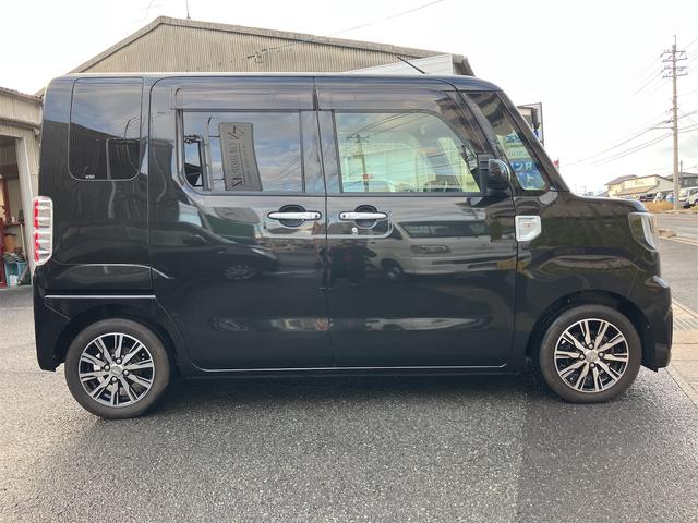 お車の知識がなくても大丈夫です！皆様のご来店をスタッフ一同、心よりお待ちしております。