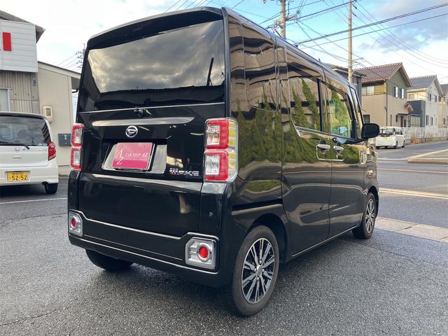 この度は当店のお車をご覧になっていただき、誠にありがとうございます。ぜひじっくりとご検討下さい。気軽にお問合せ・お見積りお待ちしております。