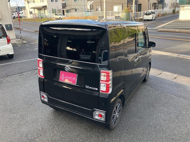 当店のお車をご覧いただきましてありがとうございます。お車についてのご質問やお見積りのご依頼、ご購入にあたってのご相談などお気軽にお問い合わせ下さい！