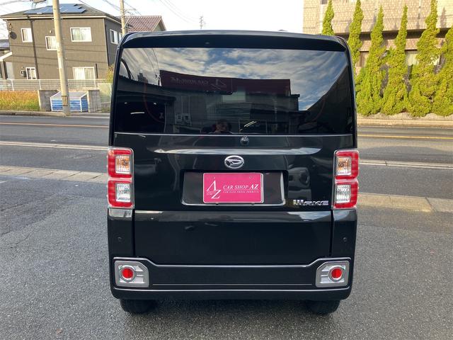 細部に渡り担当スタッフが確認をさせて頂きますのでご安心下さいませ！！是非一度ご確認ください！