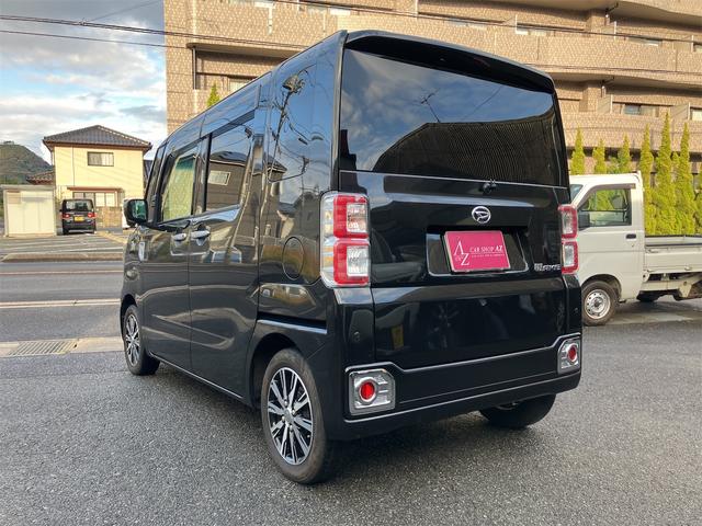 お車の知識がなくても大丈夫です！皆様のご来店をスタッフ一同、心よりお待ちしております。