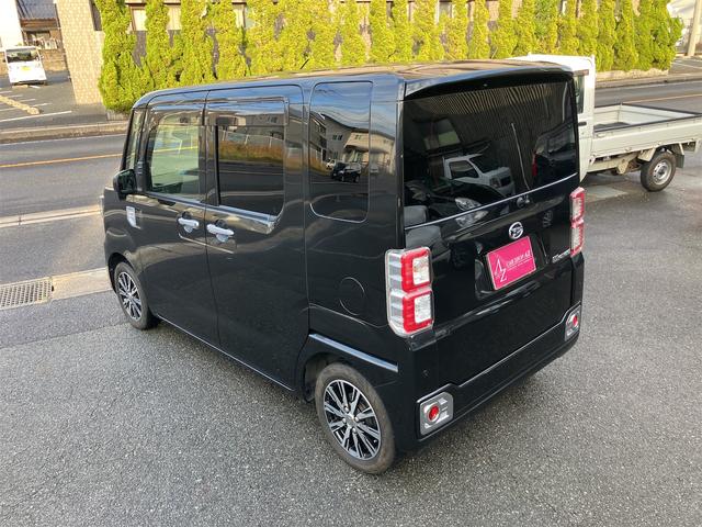 この度は当店のお車をご覧になっていただき、誠にありがとうございます。ぜひじっくりとご検討下さい。気軽にお問合せ・お見積りお待ちしております。