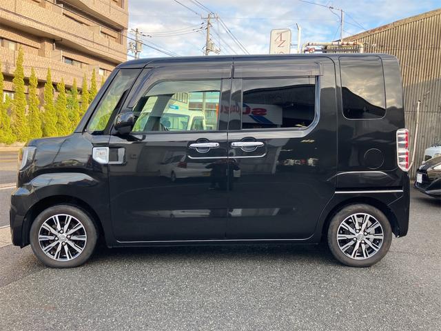 是非一度、実車を御覧ください。