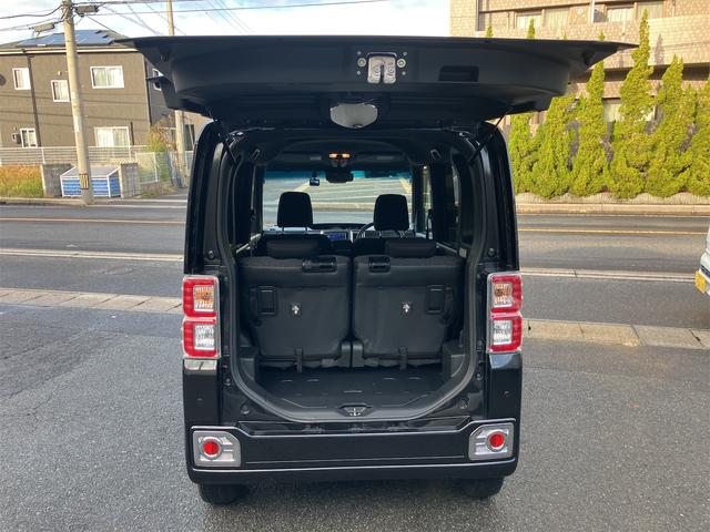 在庫確認などに関しては、お気軽にお問い合わせください。