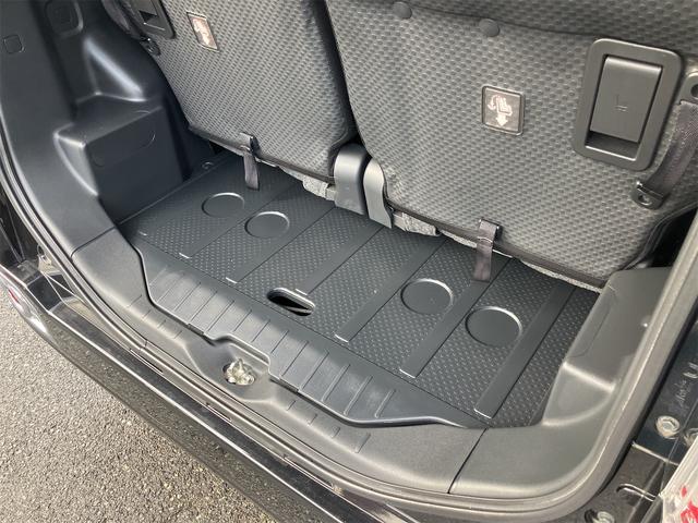 お車の知識がなくても大丈夫です！お気軽にご質問下さい！あなたのお探しの１台がここにあります！