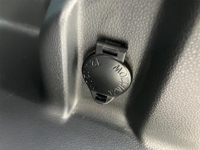 細部に渡り担当スタッフが確認をさせて頂きますのでご安心下さいませ！！是非一度ご確認ください！