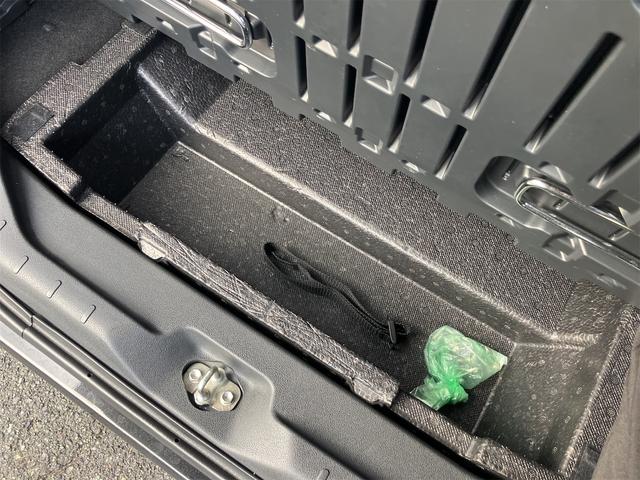 お車の知識がなくても大丈夫です！お気軽にご質問下さい！あなたのお探しの１台がここにあります！