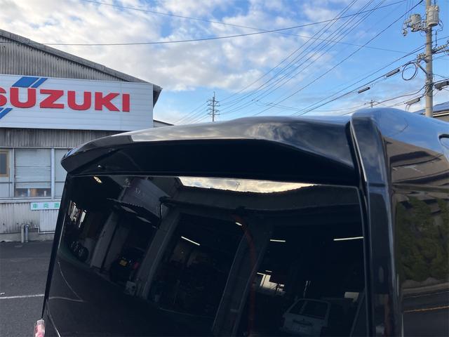 この度は当店のお車をご覧になっていただき、誠にありがとうございます。じっくり現車確認して頂けるよう、ご準備を致します！