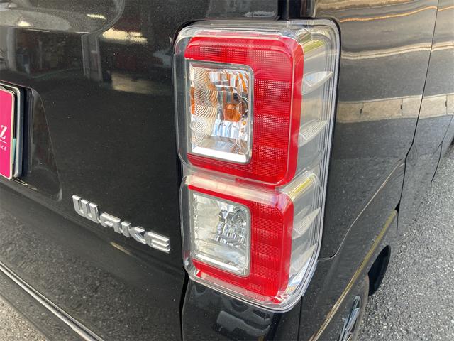 当店のお車をご覧いただきましてありがとうございます。お車についてのご質問やお見積りのご依頼、ご購入にあたってのご相談などお気軽にお問い合わせ下さい！