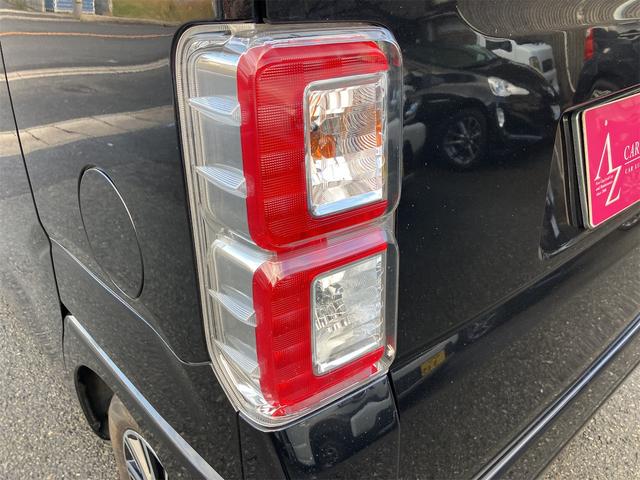 お車の知識がなくても大丈夫です！お気軽にご質問下さい！あなたのお探しの１台がここにあります！