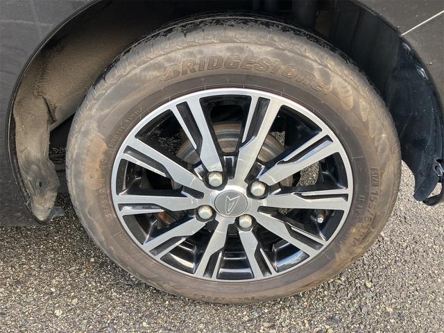 当店のお車をご覧いただきましてありがとうございます。お車についてのご質問やお見積りのご依頼、ご購入にあたってのご相談などお気軽にお問い合わせ下さい！