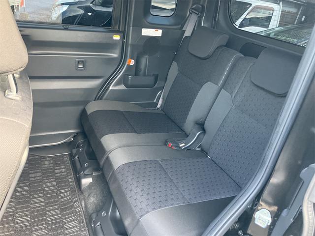 細部に渡り担当スタッフが確認をさせて頂きますのでご安心下さいませ！！是非一度ご確認ください！