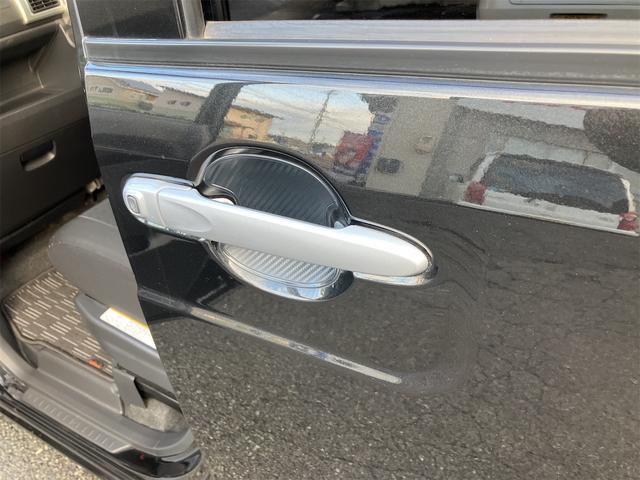 まずは気軽にお問合せ・お見積りお待ちしております。じっくり現車確認して頂けるよう、ご準備を致します！