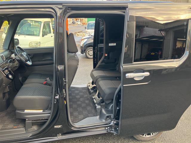 ご覧いただきありがとうございます♪気になったお車がありましたらお気軽にお電話をください♪