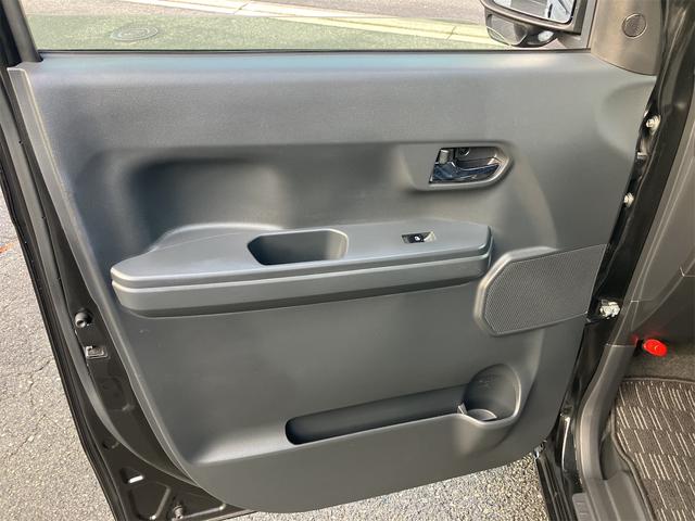 ご覧頂きまして誠に有難うございます！！是非ご来店して頂き、実際にご覧になって頂ければと思います。お客様からのご連絡をスタッフ一同、心よりお待ちしております