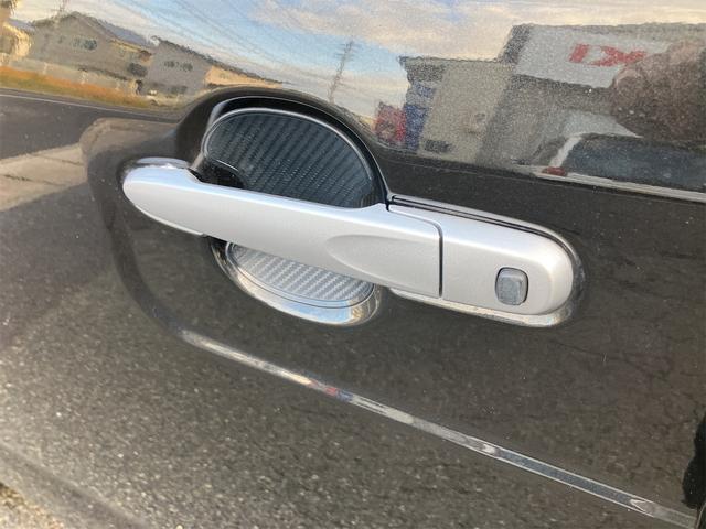 この度は当店のお車をご覧になっていただき、誠にありがとうございます。じっくり現車確認して頂けるよう、ご準備を致します！