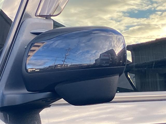 ご覧いただきありがとうございます♪気になったお車がありましたらお気軽にお電話をください♪