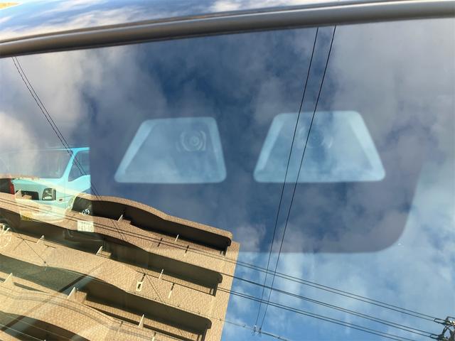 すぐにご来店頂けない場合や遠方にお住まいの方、車両状態の詳細が知りたい方はお気軽にご連絡下さい♪