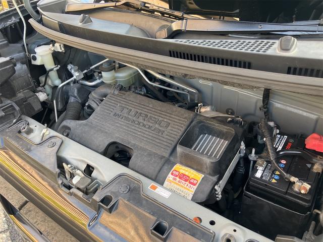 この度は当店のお車をご覧になっていただき、誠にありがとうございます。ぜひじっくりとご検討下さい。気軽にお問合せ・お見積りお待ちしております。