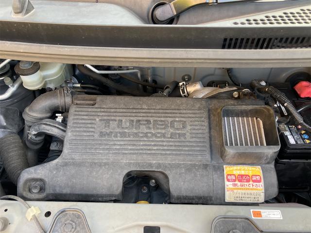 ご覧いただきありがとうございます♪気になったお車がありましたらお気軽にお電話をください♪