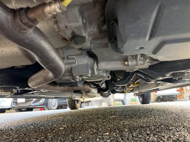 細部に渡り担当スタッフが確認をさせて頂きますのでご安心下さいませ！！是非一度ご確認ください！