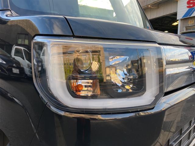 お車の知識がなくても大丈夫です！皆様のご来店をスタッフ一同、心よりお待ちしております。