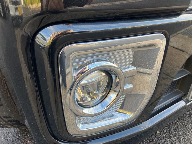 この度は当店のお車をご覧になっていただき、誠にありがとうございます。じっくり現車確認して頂けるよう、ご準備を致します！