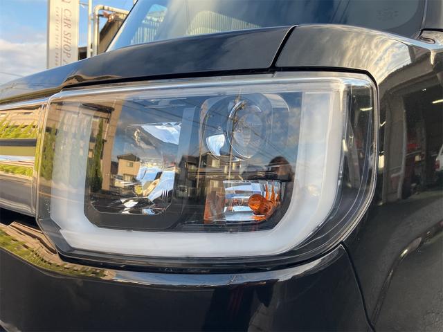 ご覧いただきありがとうございます♪気になったお車がありましたらお気軽にお電話をください♪