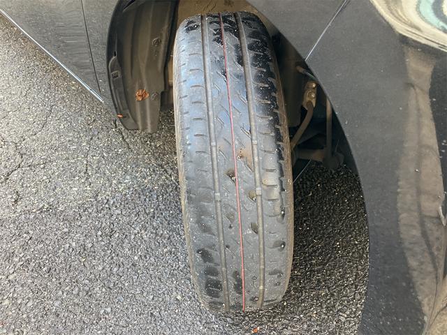 お車の知識がなくても大丈夫です！お気軽にご質問下さい！あなたのお探しの１台がここにあります！