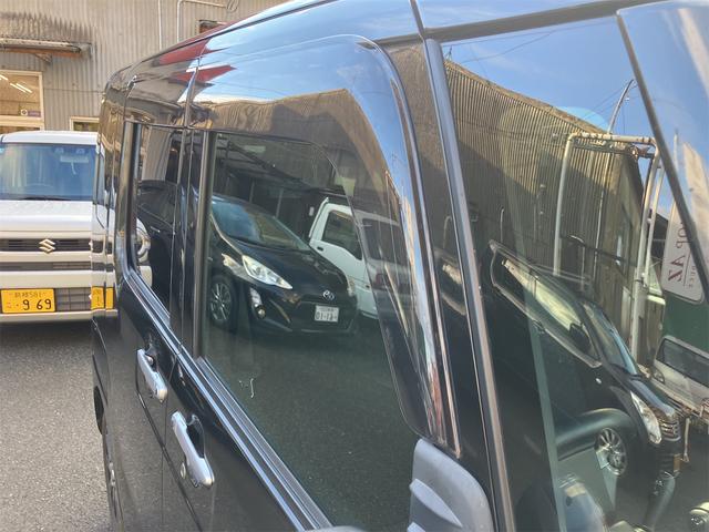 この度は当店のお車をご覧になっていただき、誠にありがとうございます。ぜひじっくりとご検討下さい。気軽にお問合せ・お見積りお待ちしております。