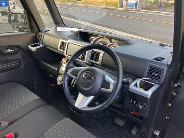 ご覧いただきありがとうございます♪気になったお車がありましたらお気軽にお電話をください♪