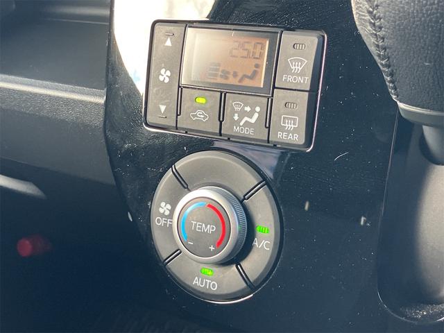 四季を通じて快適な室内温度を保つことが可能！エアコンは必須ですね！