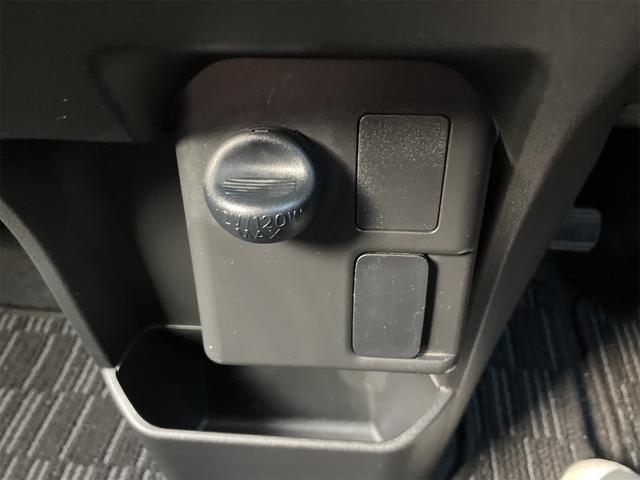 この度は当店のお車をご覧になっていただき、誠にありがとうございます。じっくり現車確認して頂けるよう、ご準備を致します！