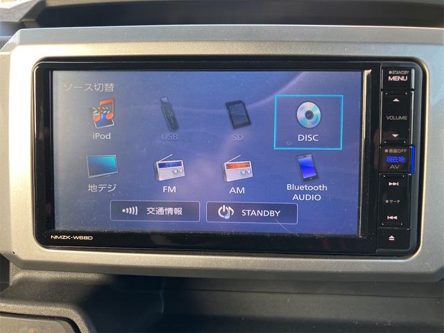 ご覧いただきありがとうございます♪気になったお車がありましたらお気軽にお電話をください♪