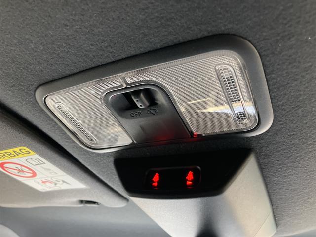 お車の知識がなくても大丈夫です！皆様のご来店をスタッフ一同、心よりお待ちしております。