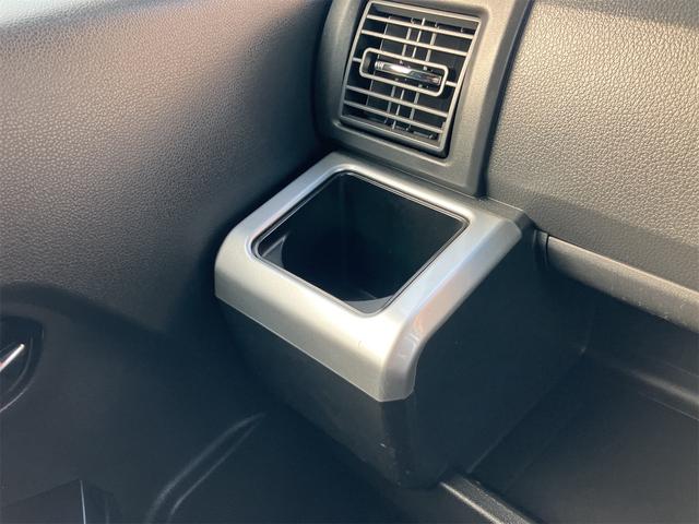 是非一度、実車を御覧ください。