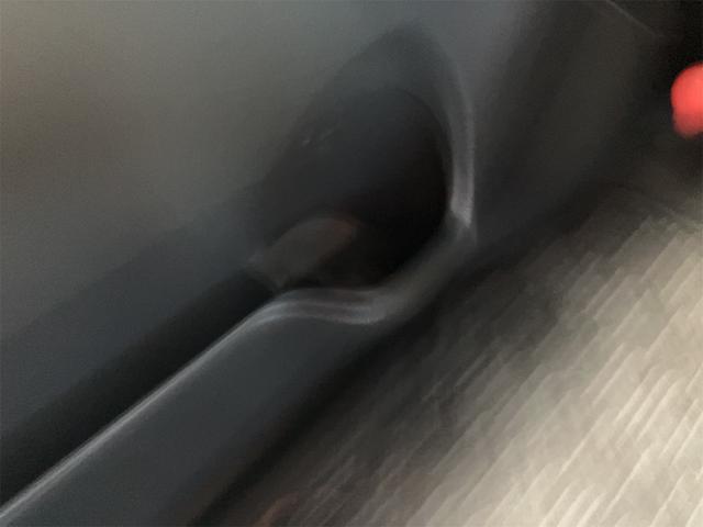 在庫確認などに関しては、お気軽にお問い合わせください。