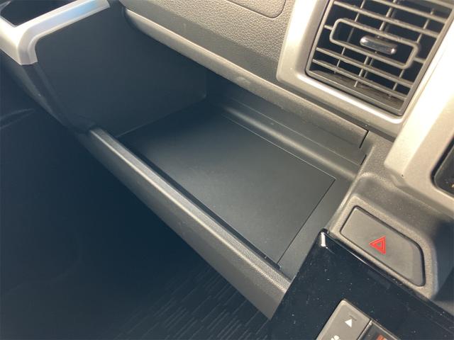 お車の知識がなくても大丈夫です！皆様のご来店をスタッフ一同、心よりお待ちしております。