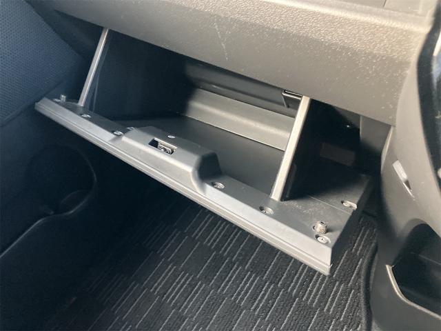 この度は当店のお車をご覧になっていただき、誠にありがとうございます。じっくり現車確認して頂けるよう、ご準備を致します！