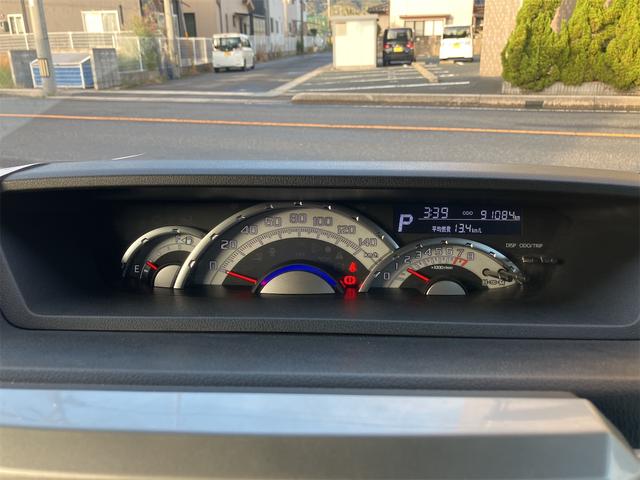 是非一度、実車を御覧ください。